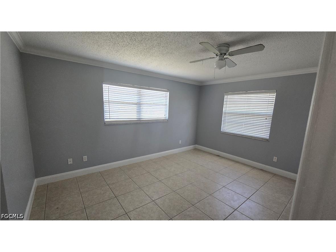 18448 Iris Road Fort Myers FL 33967 2026019080 image22