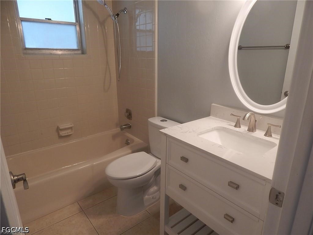 18448 Iris Road Fort Myers FL 33967 2026019080 image23