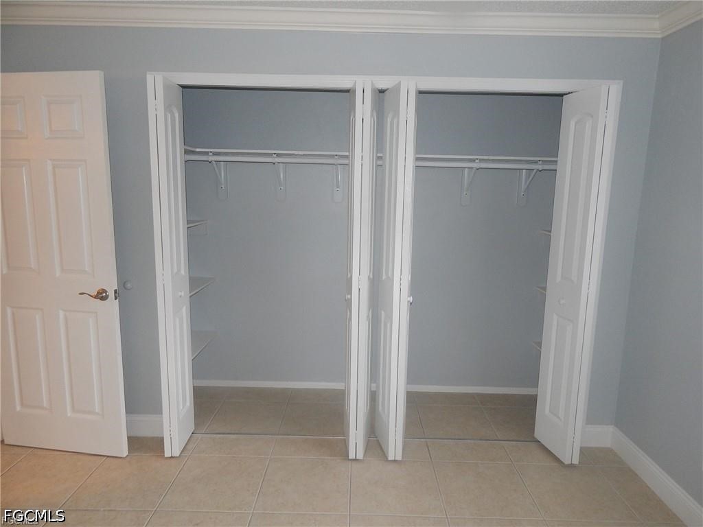 18448 Iris Road Fort Myers FL 33967 2026019080 image24