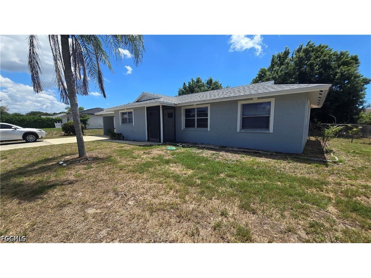 18448 Iris Road Fort Myers FL 33967 2026019080 image26