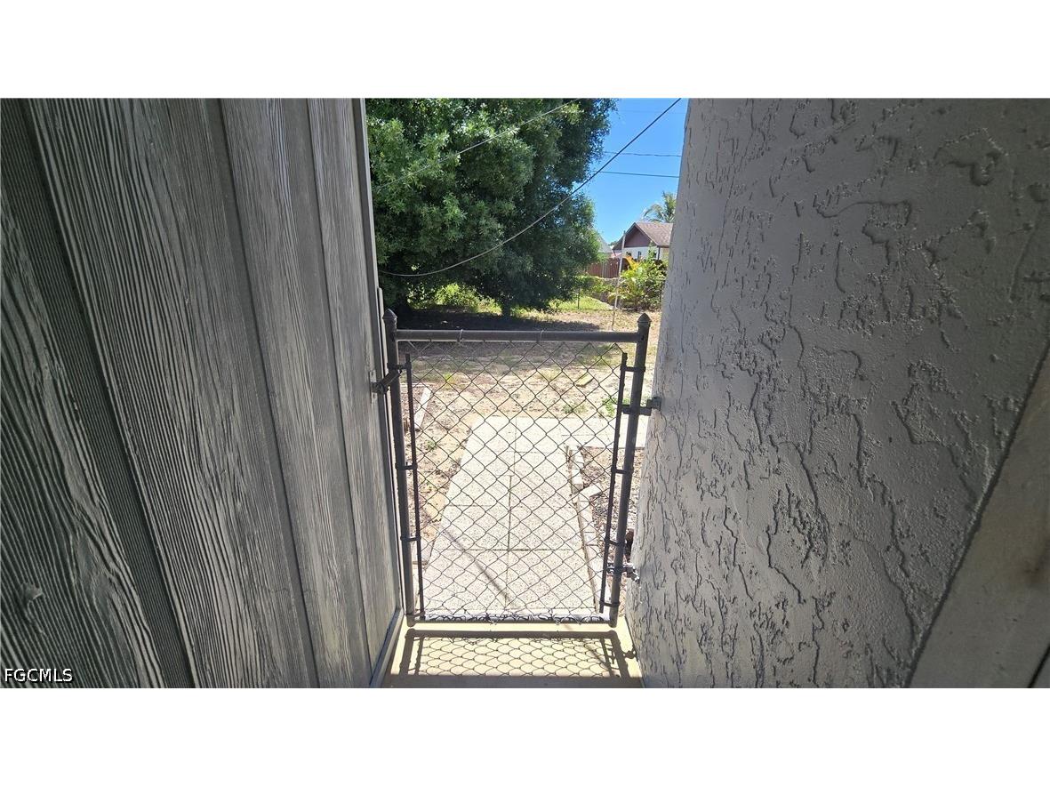 18448 Iris Road Fort Myers FL 33967 2026019080 image27