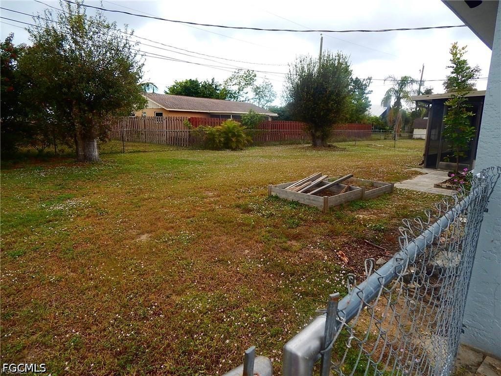 18448 Iris Road Fort Myers FL 33967 2026019080 image28