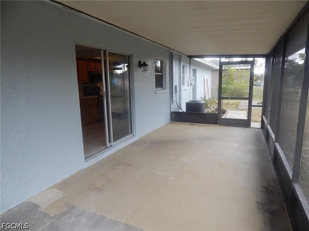 18448 Iris Road Fort Myers FL 33967 2026019080 image29