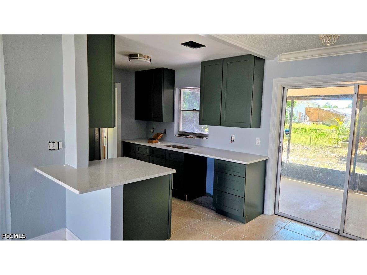 18448 Iris Road Fort Myers FL 33967 2026019080 image4