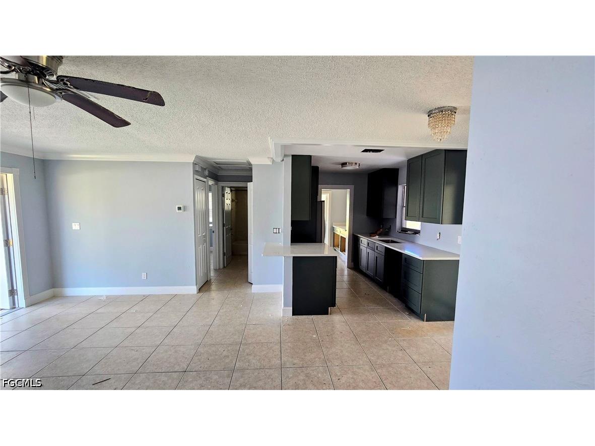 18448 Iris Road Fort Myers FL 33967 2026019080 image5