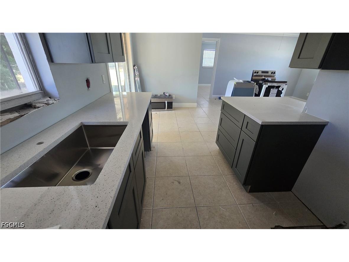 18448 Iris Road Fort Myers FL 33967 2026019080 image6