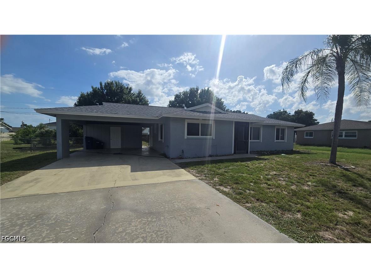 18448 Iris Road Fort Myers FL 33967 2026025301 image1