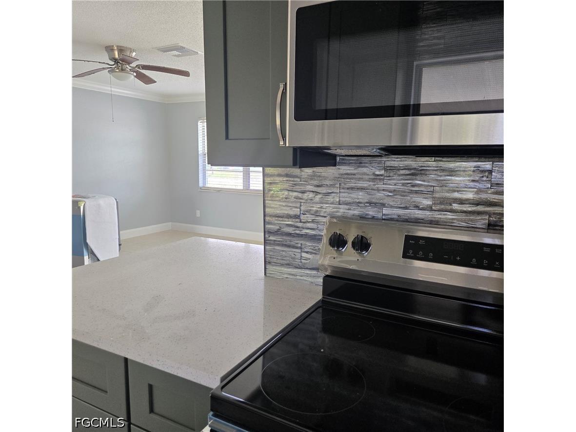 18448 Iris Road Fort Myers FL 33967 2026025301 image11