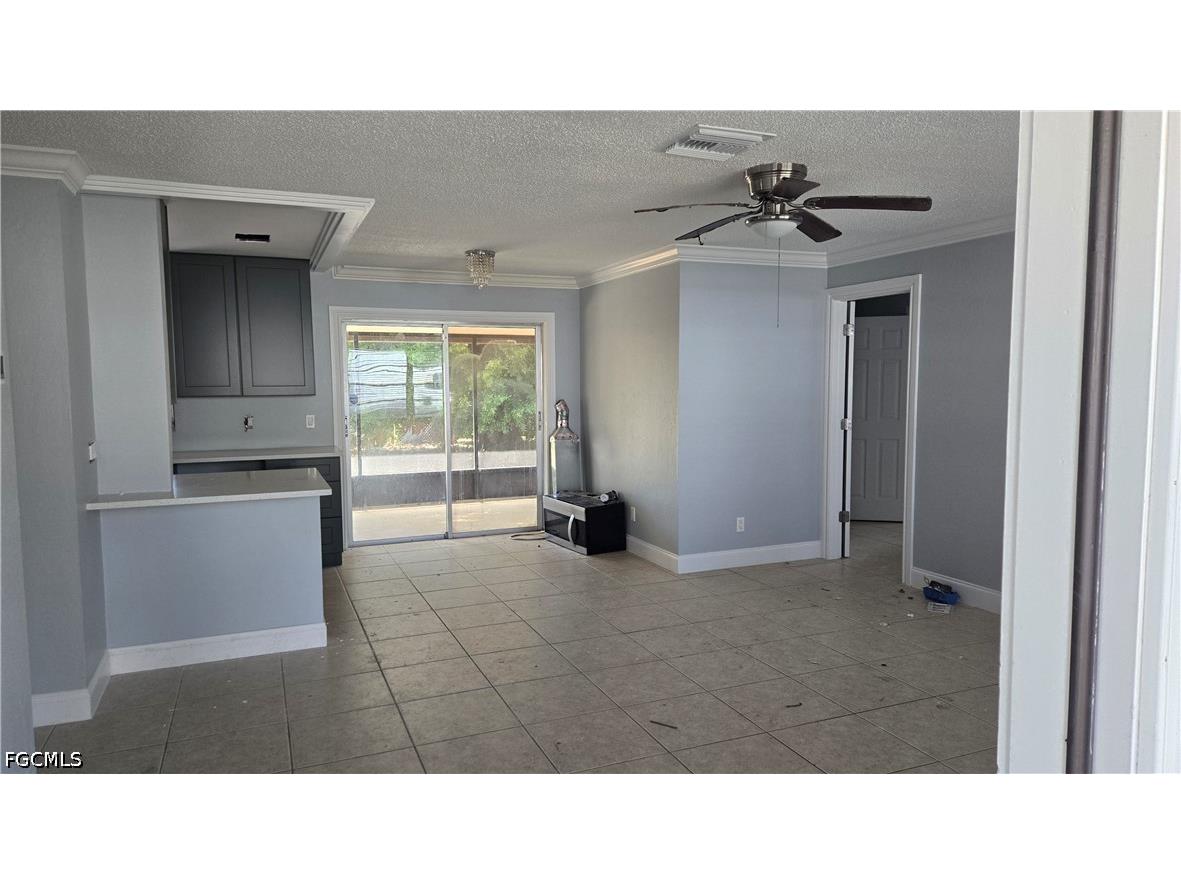 18448 Iris Road Fort Myers FL 33967 2026025301 image13