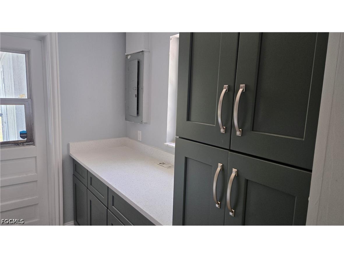 18448 Iris Road Fort Myers FL 33967 2026025301 image19
