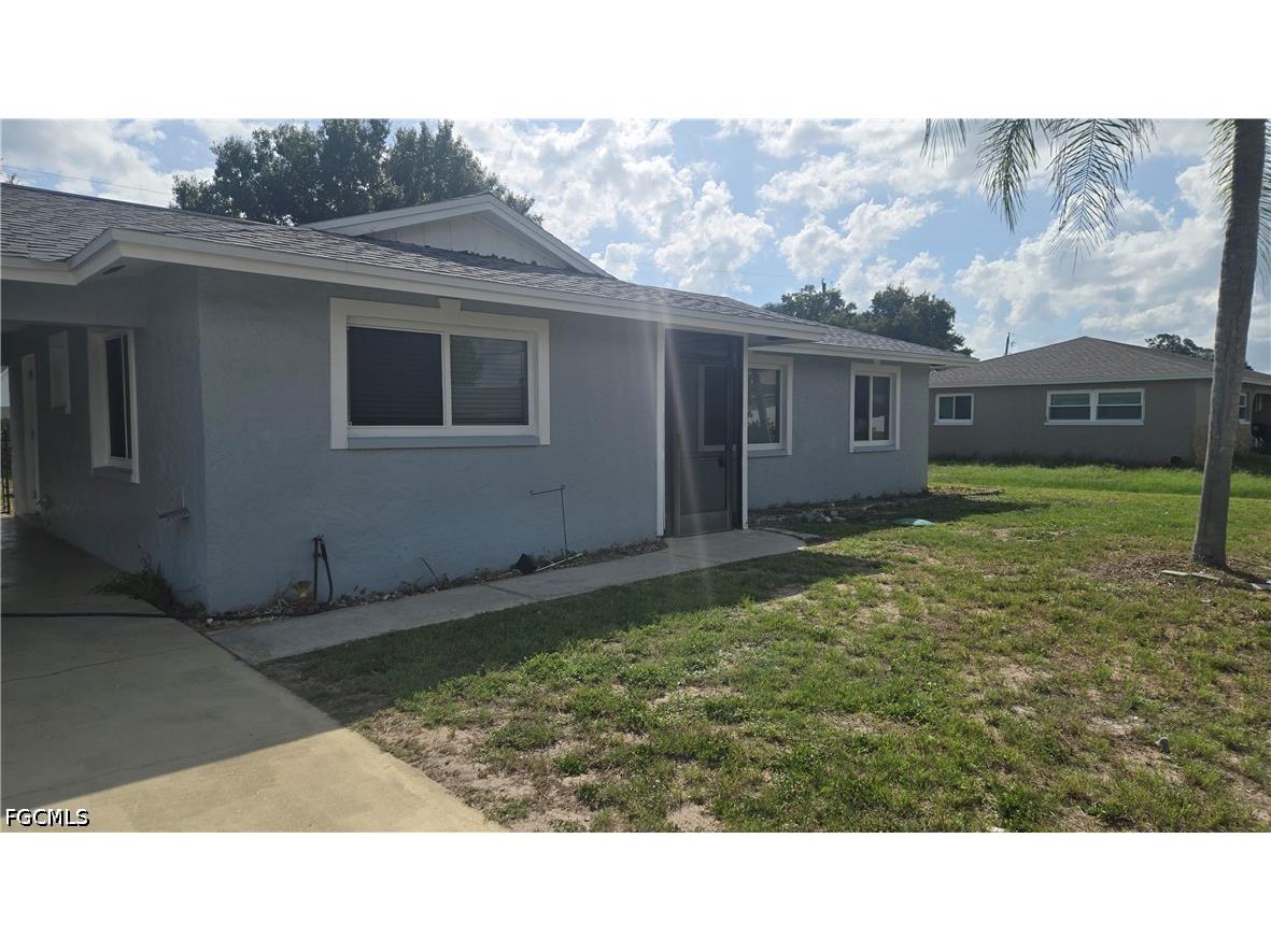 18448 Iris Road Fort Myers FL 33967 2026025301 image2