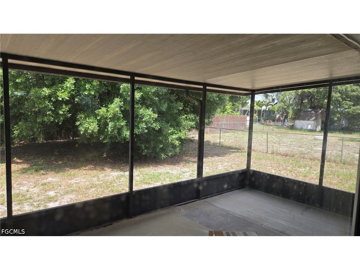 18448 Iris Road Fort Myers FL 33967 2026025301 image21