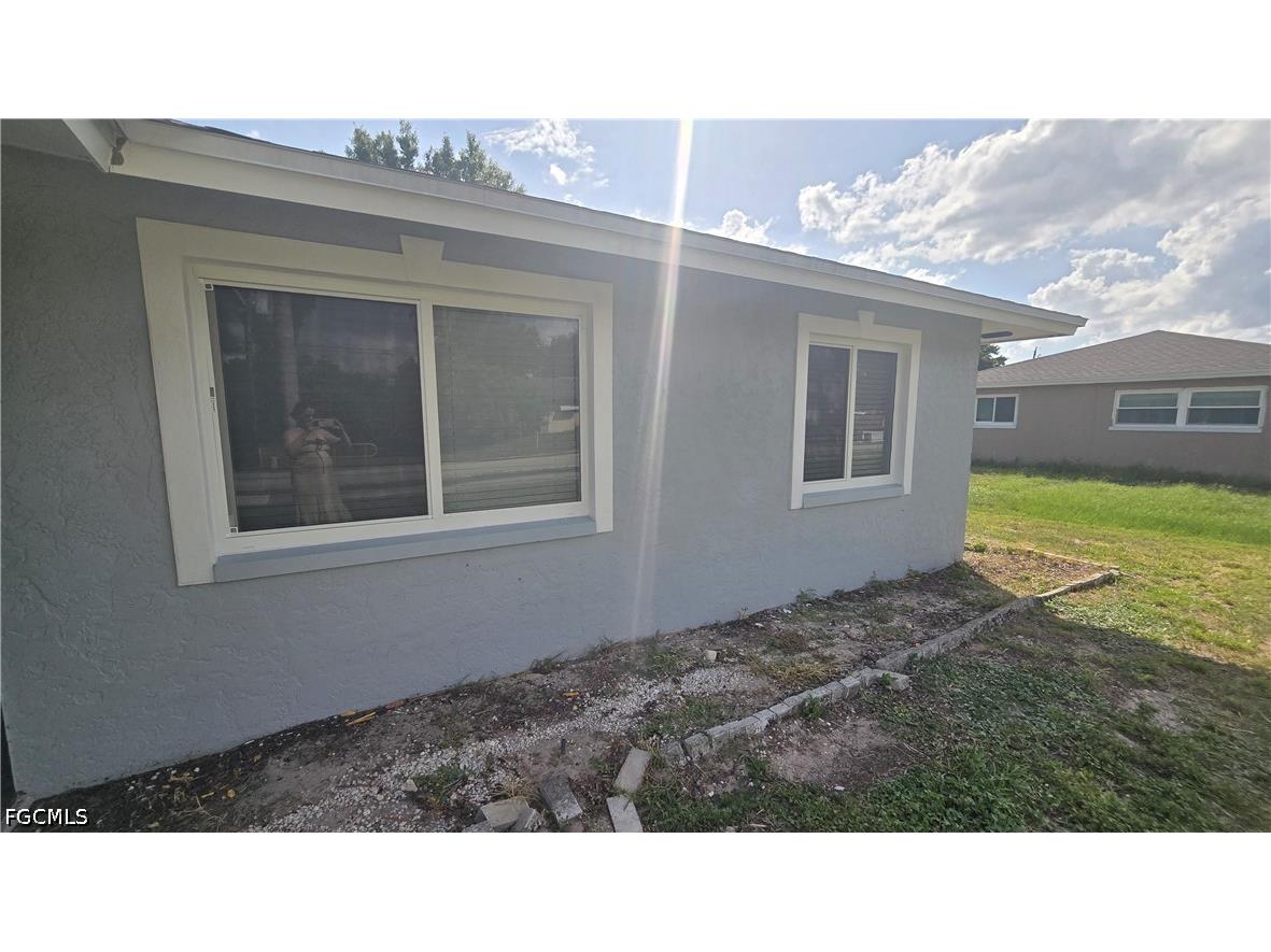 18448 Iris Road Fort Myers FL 33967 2026025301 image22
