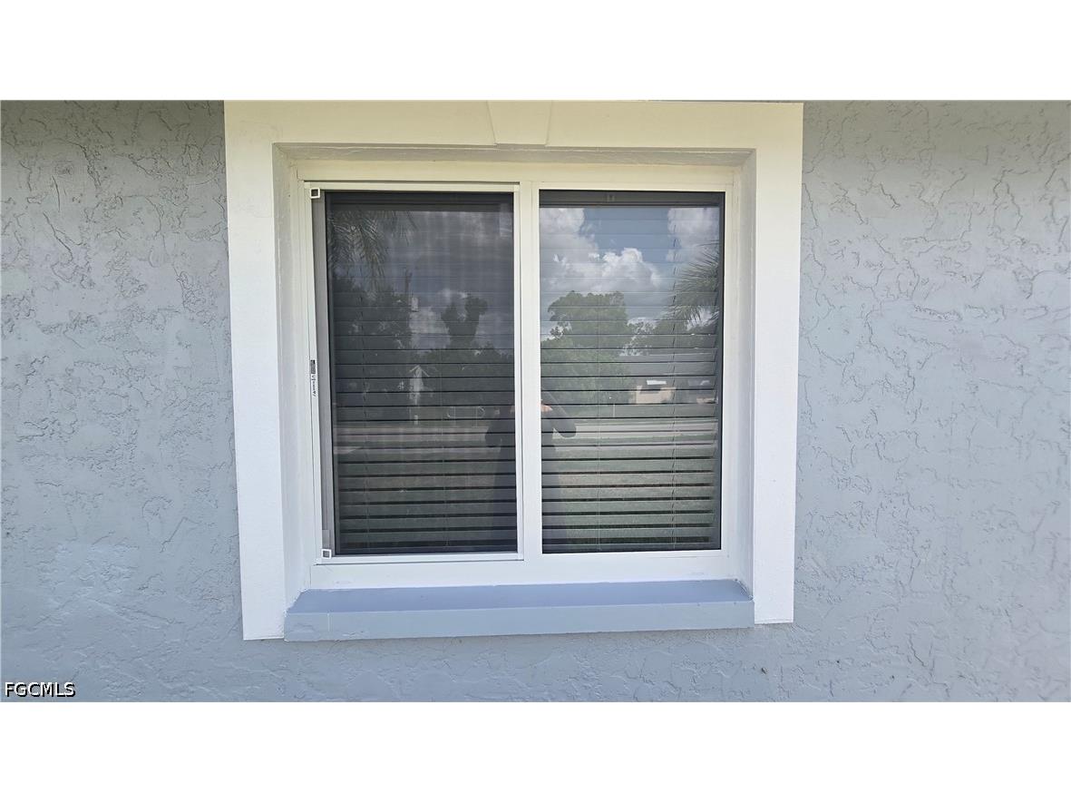 18448 Iris Road Fort Myers FL 33967 2026025301 image23