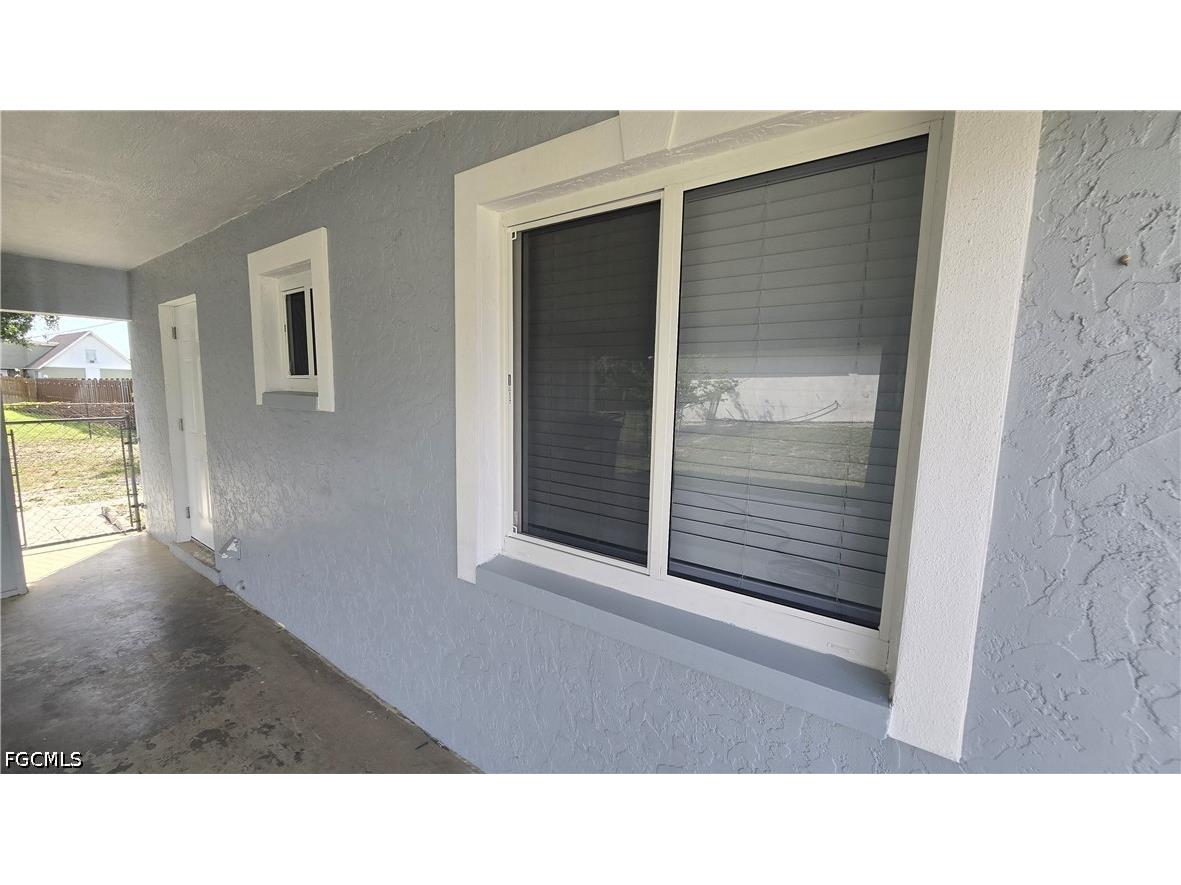 18448 Iris Road Fort Myers FL 33967 2026025301 image24