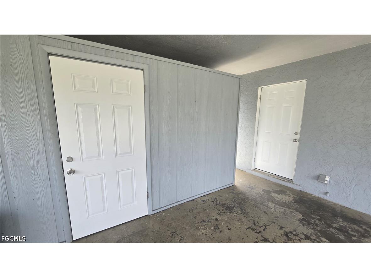 18448 Iris Road Fort Myers FL 33967 2026025301 image25