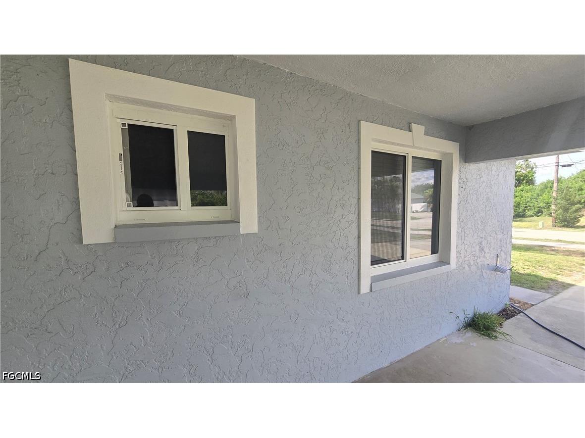 18448 Iris Road Fort Myers FL 33967 2026025301 image26