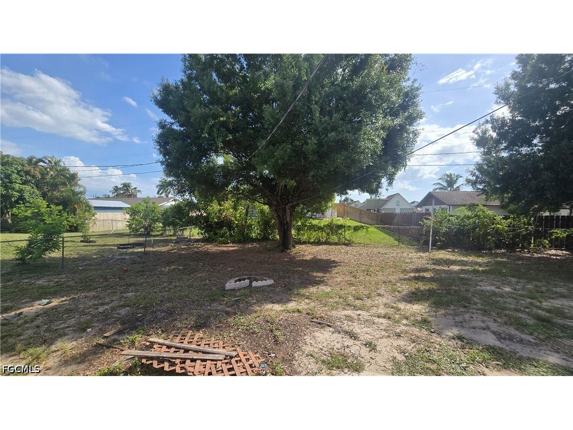 18448 Iris Road Fort Myers FL 33967 2026025301 image27