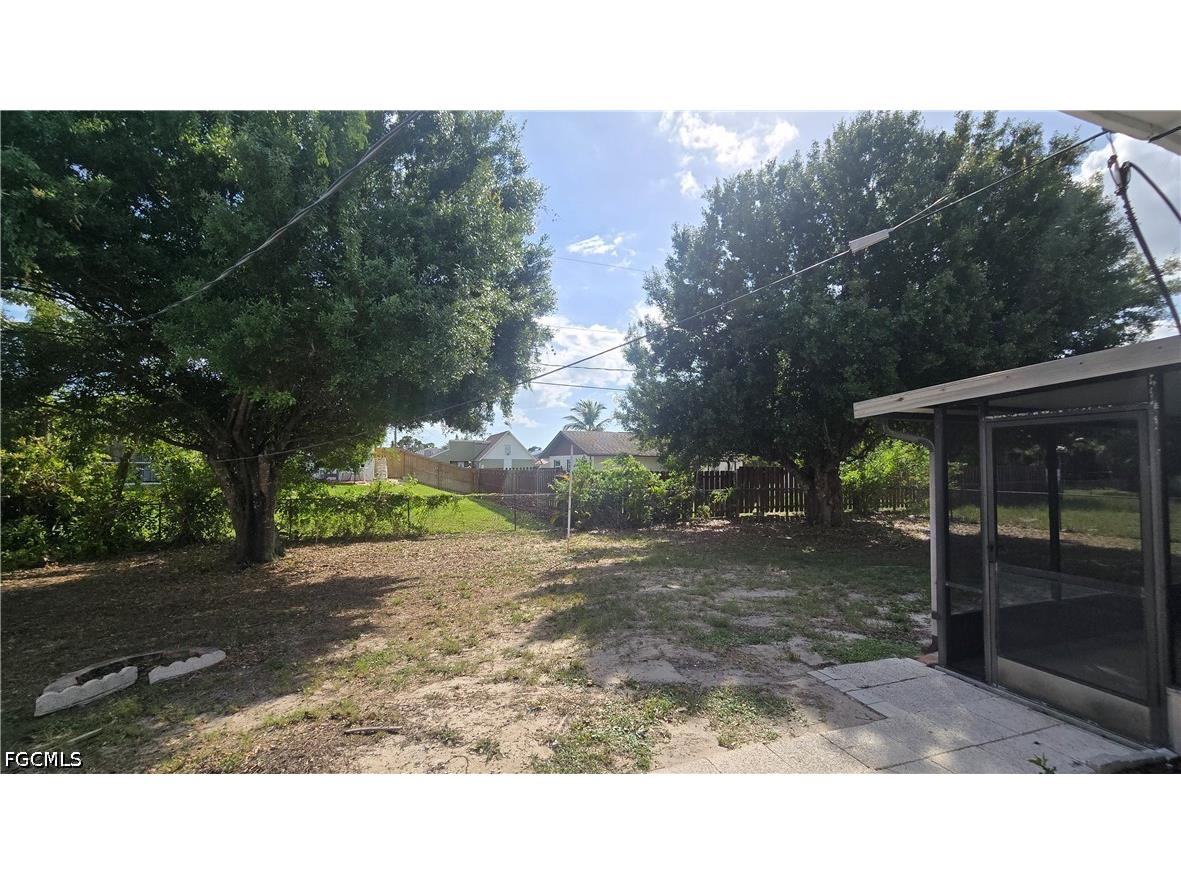 18448 Iris Road Fort Myers FL 33967 2026025301 image28