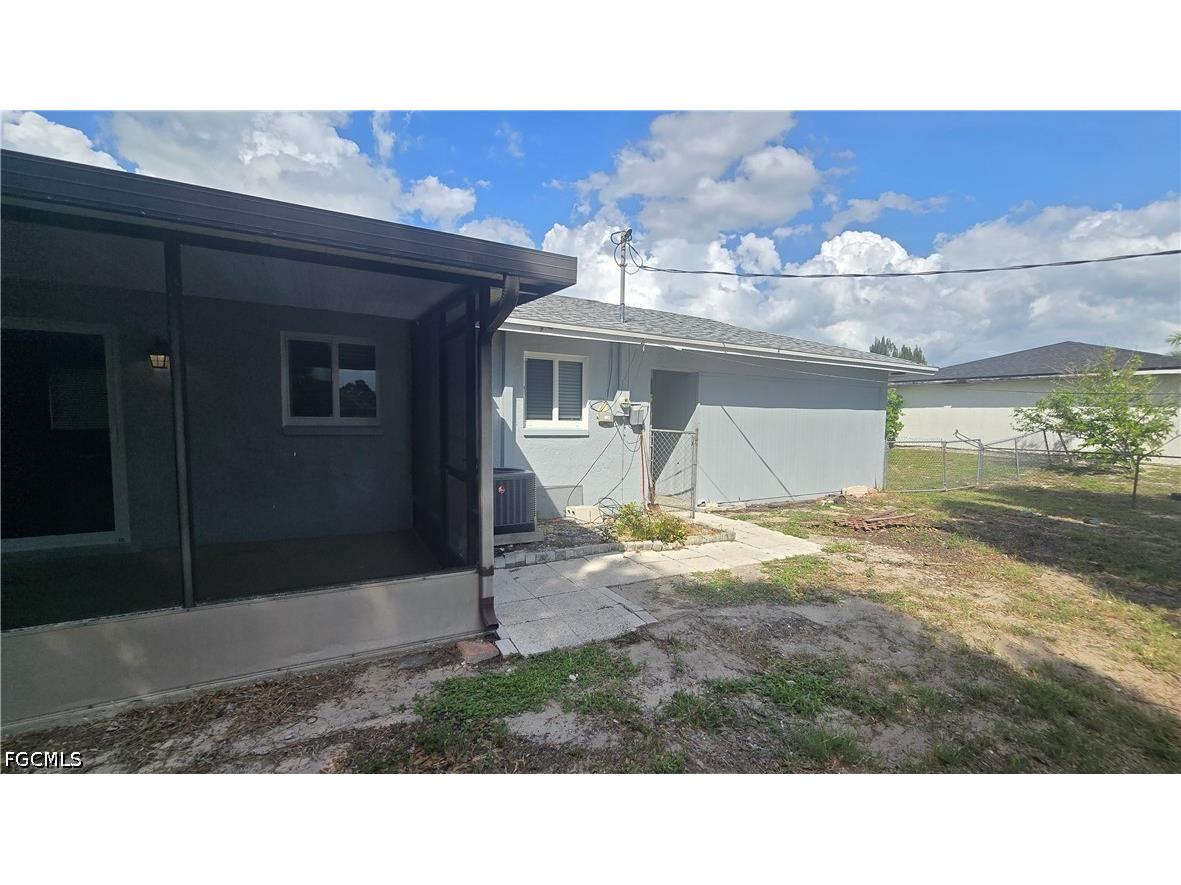 18448 Iris Road Fort Myers FL 33967 2026025301 image29
