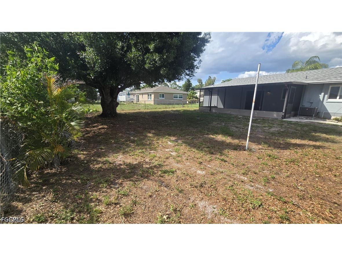 18448 Iris Road Fort Myers FL 33967 2026025301 image4