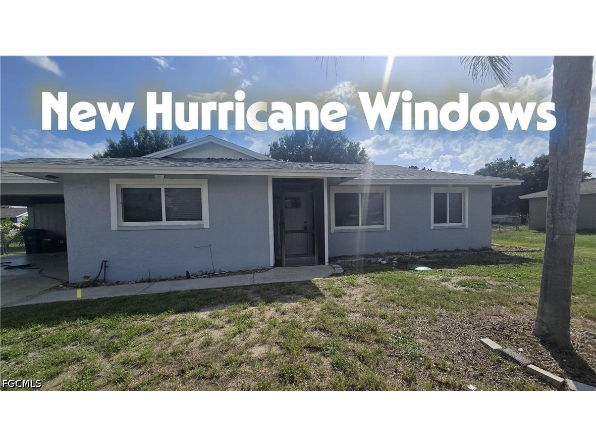 18448 Iris Road Fort Myers FL 33967 2026025301 image5