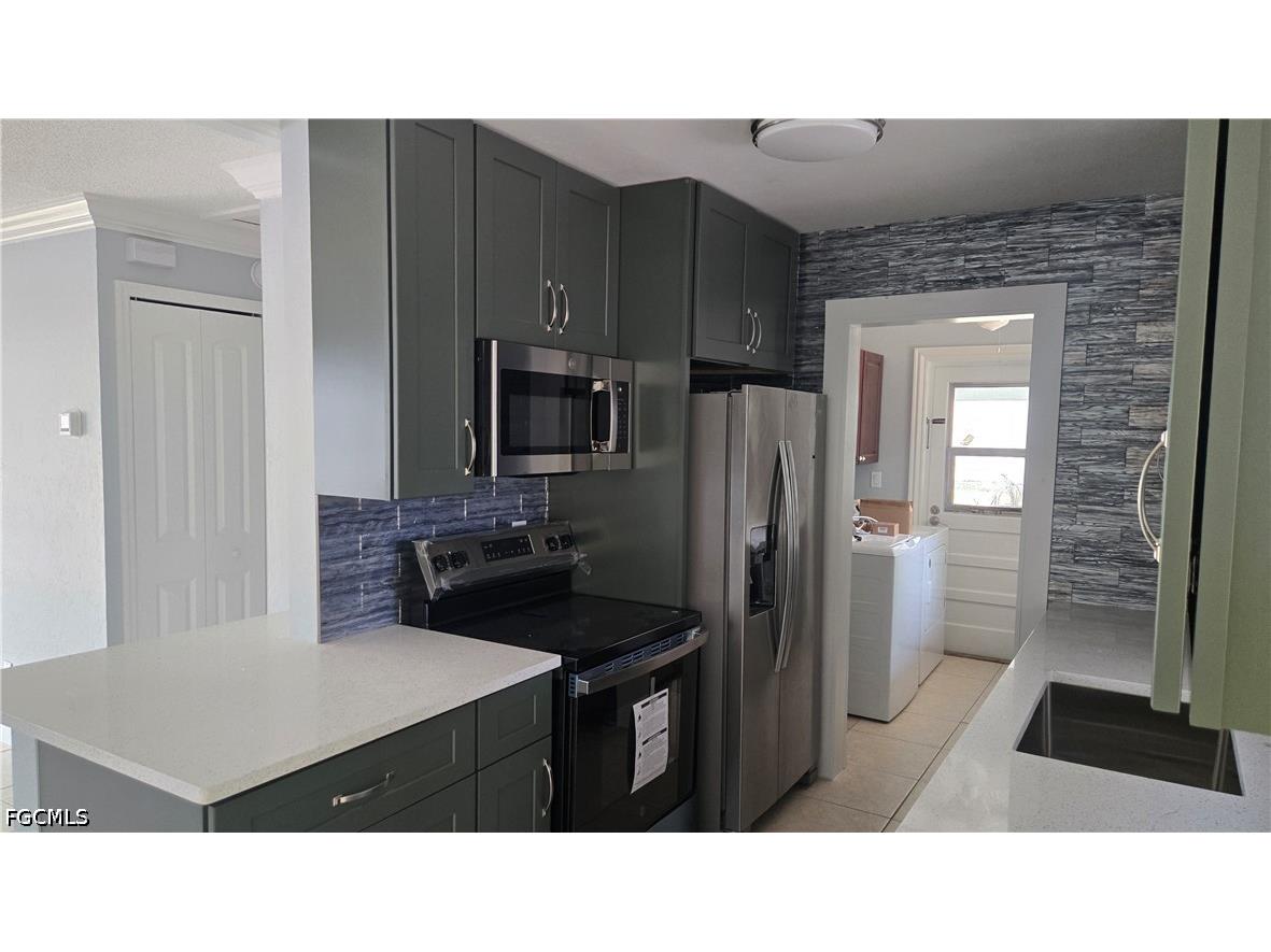 18448 Iris Road Fort Myers FL 33967 2026025301 image7