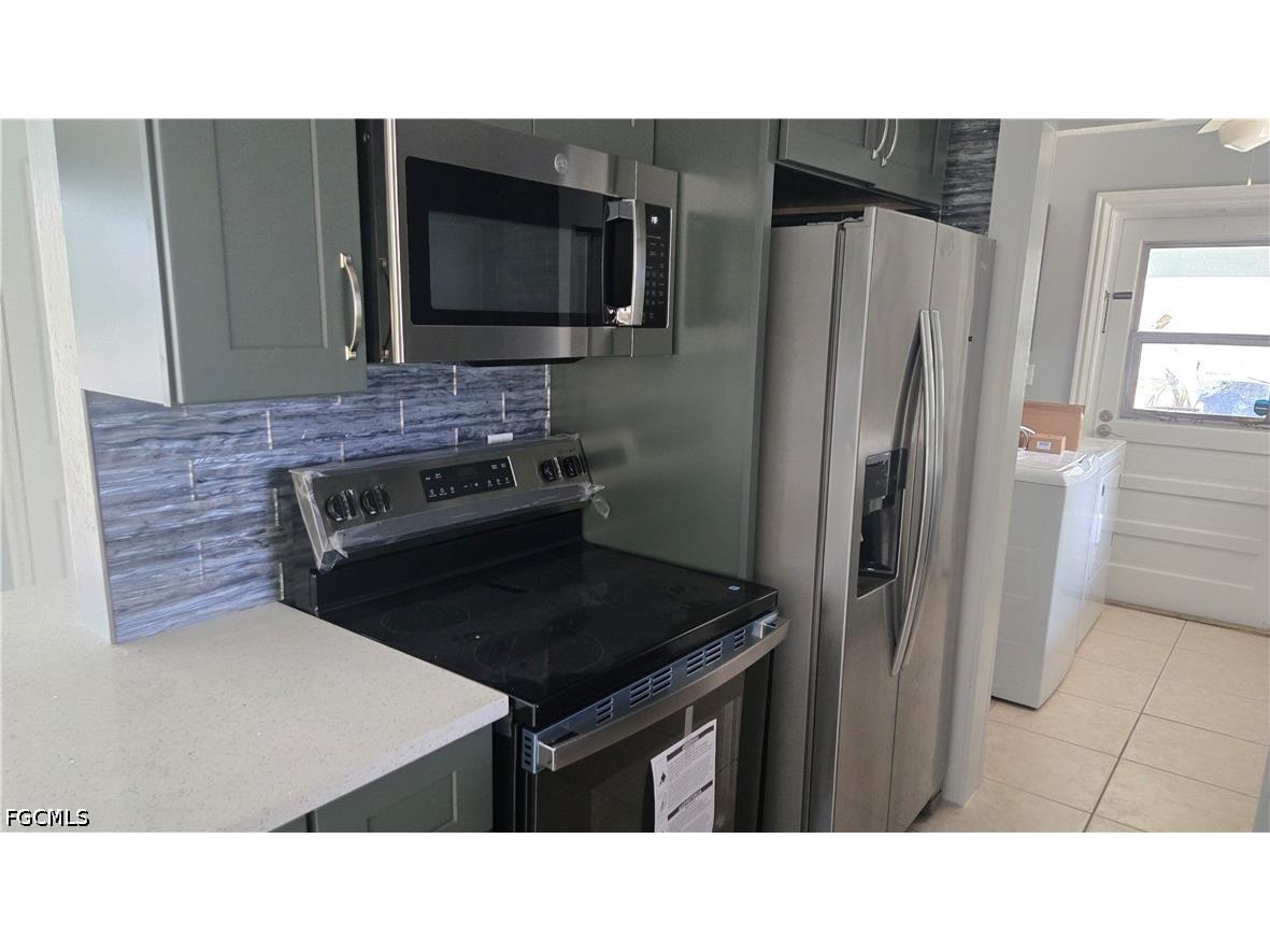 18448 Iris Road Fort Myers FL 33967 2026025301 image9
