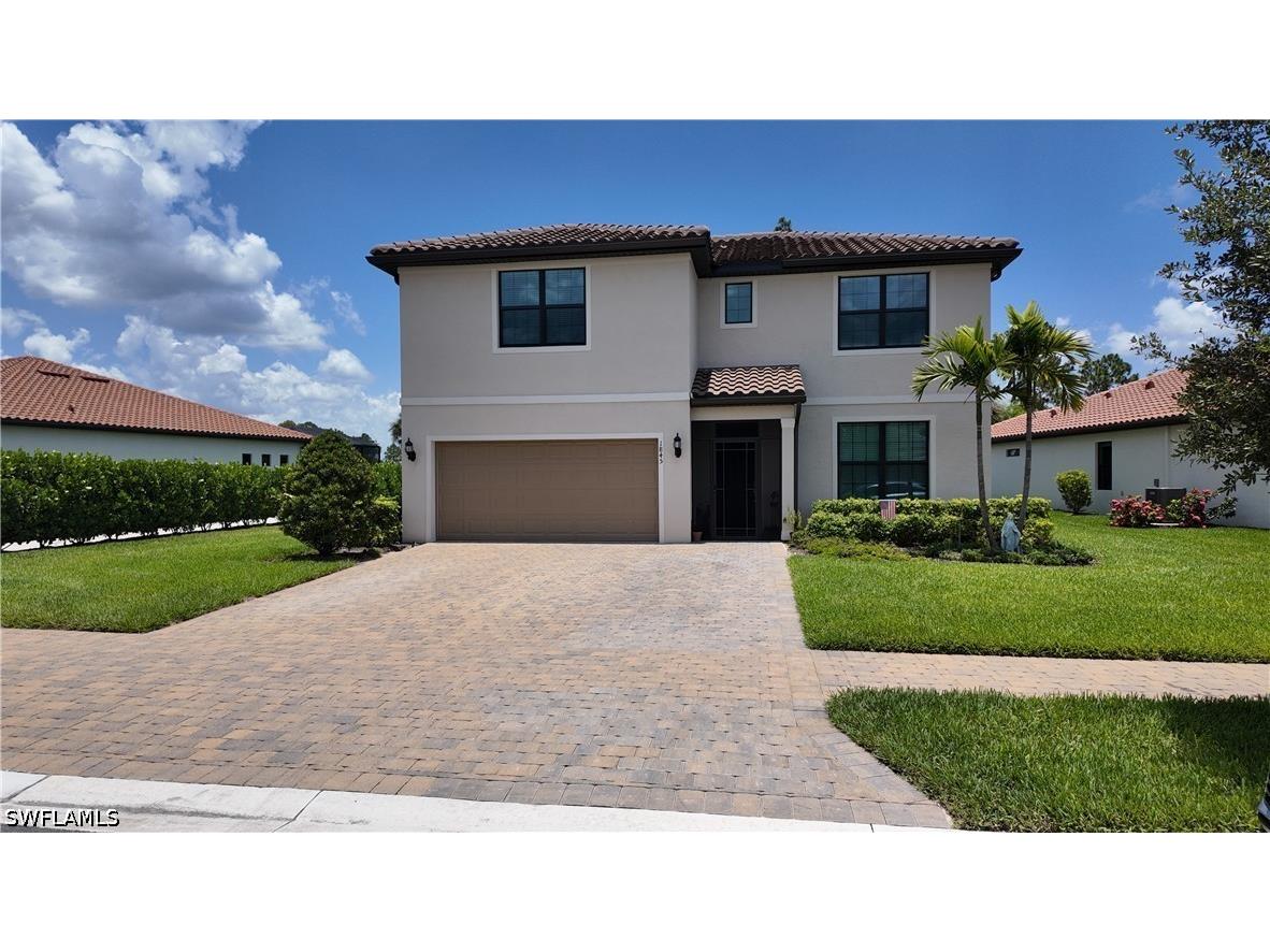 1845 Amador Court Naples FL 34120 226024284 image1