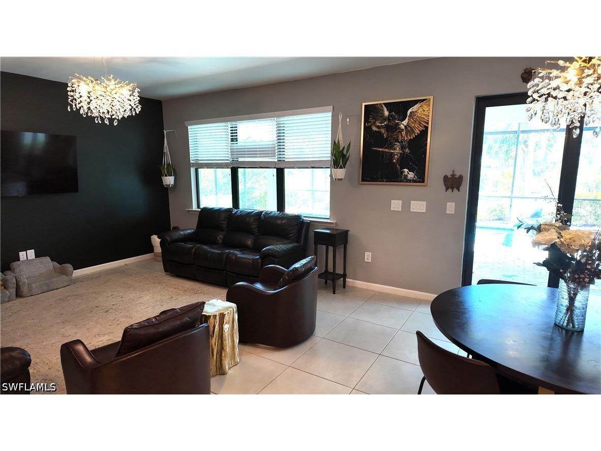 1845 Amador Court Naples FL 34120 226024284 image10