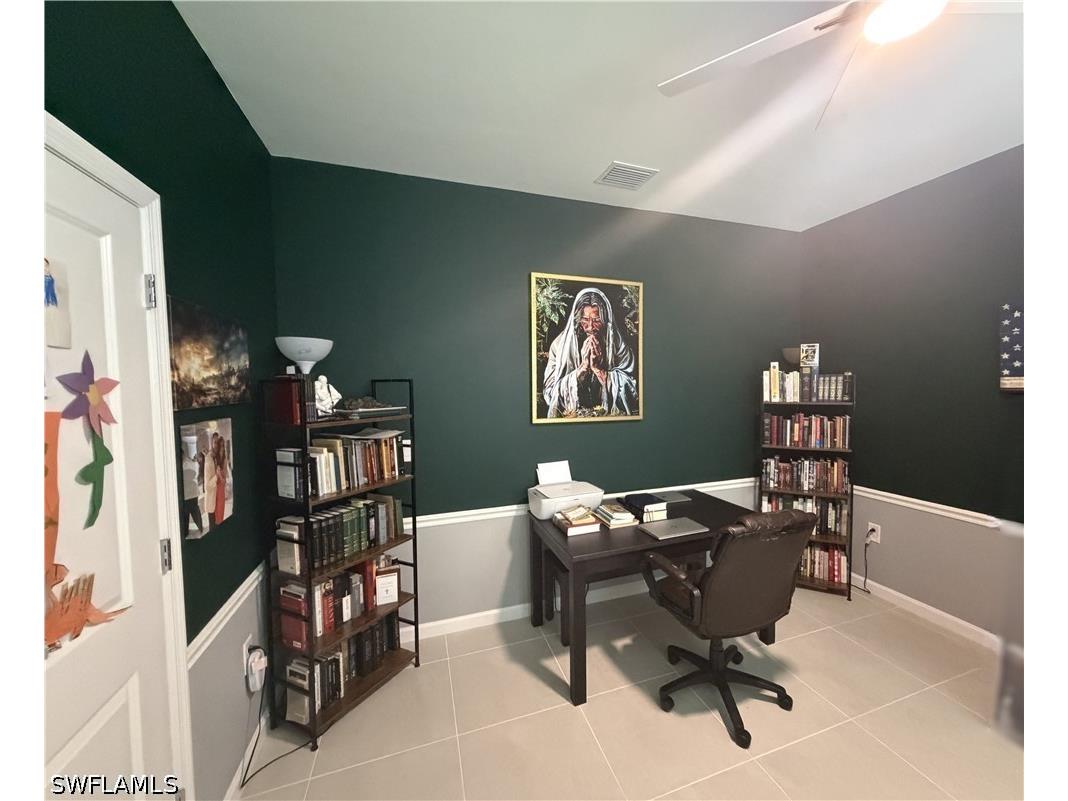 1845 Amador Court Naples FL 34120 226024284 image12