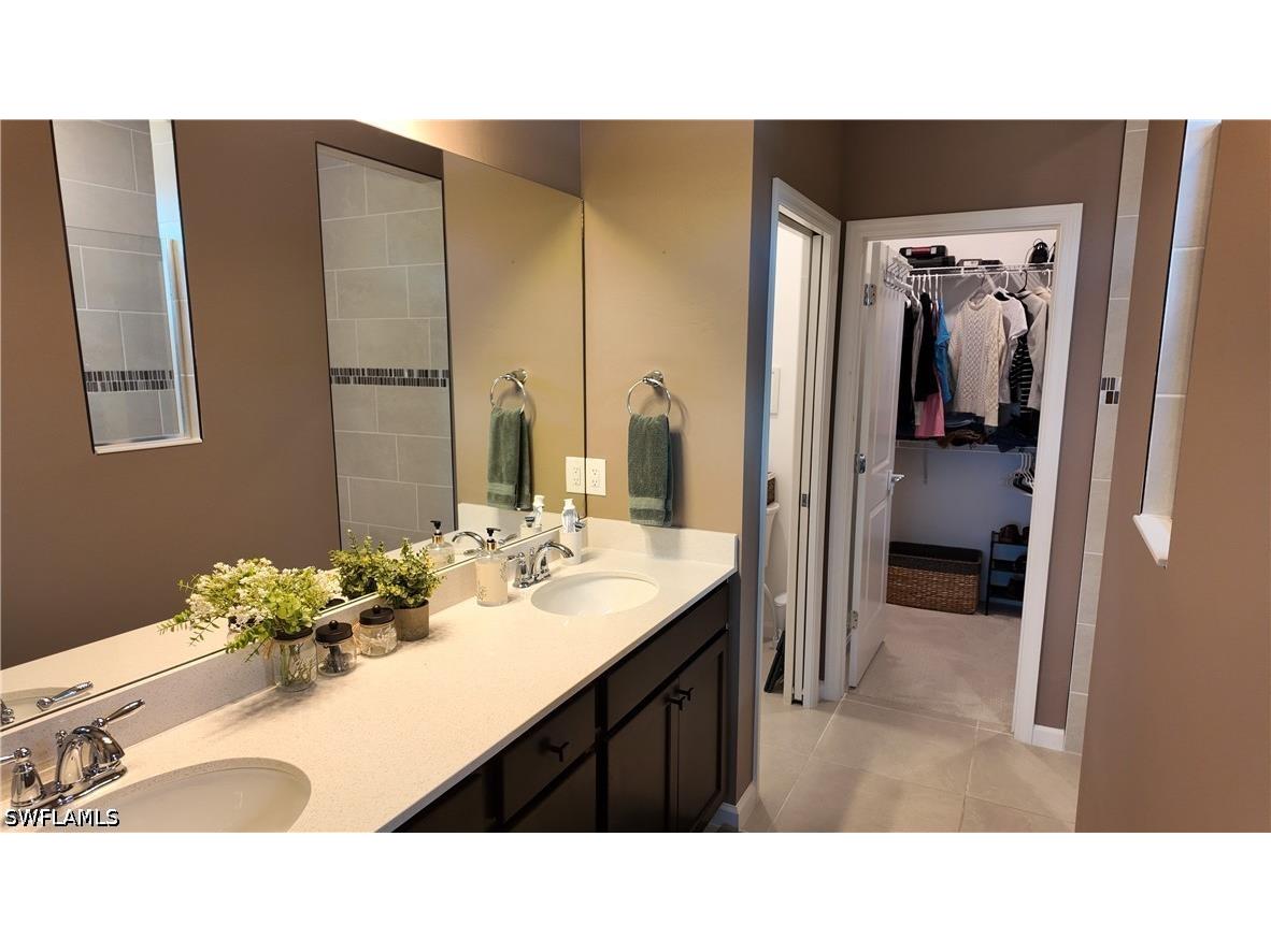 1845 Amador Court Naples FL 34120 226024284 image14
