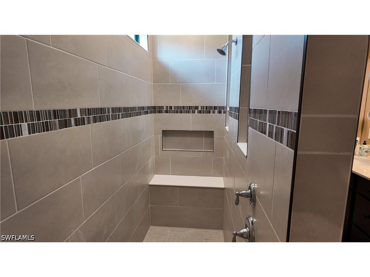 1845 Amador Court Naples FL 34120 226024284 image15
