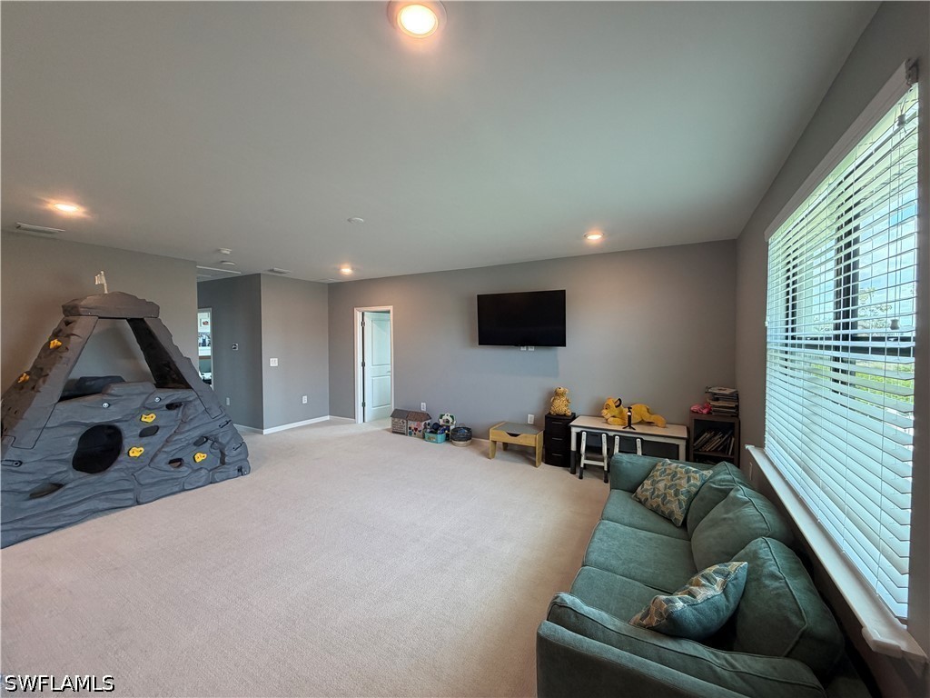 1845 Amador Court Naples FL 34120 226024284 image16