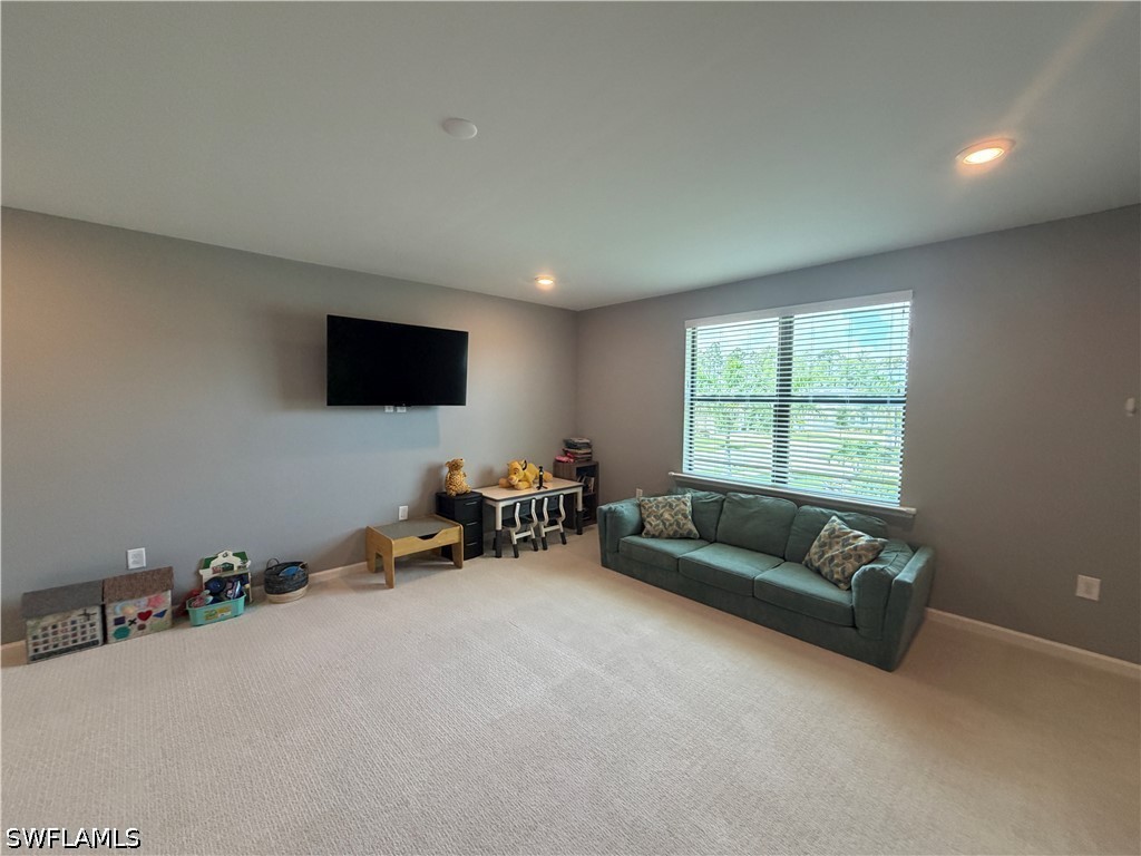 1845 Amador Court Naples FL 34120 226024284 image17