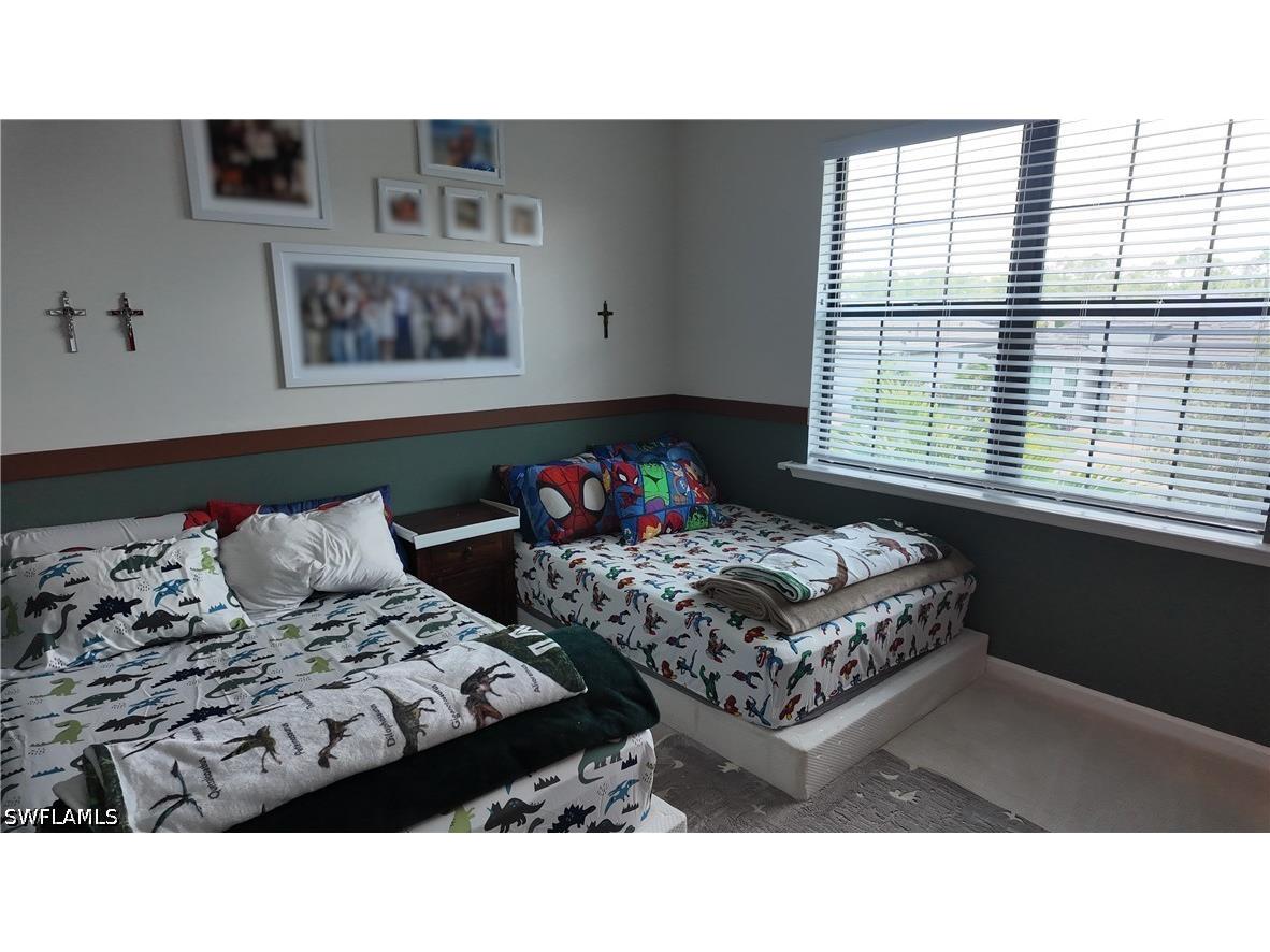 1845 Amador Court Naples FL 34120 226024284 image18