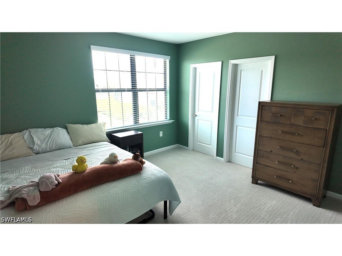 1845 Amador Court Naples FL 34120 226024284 image19