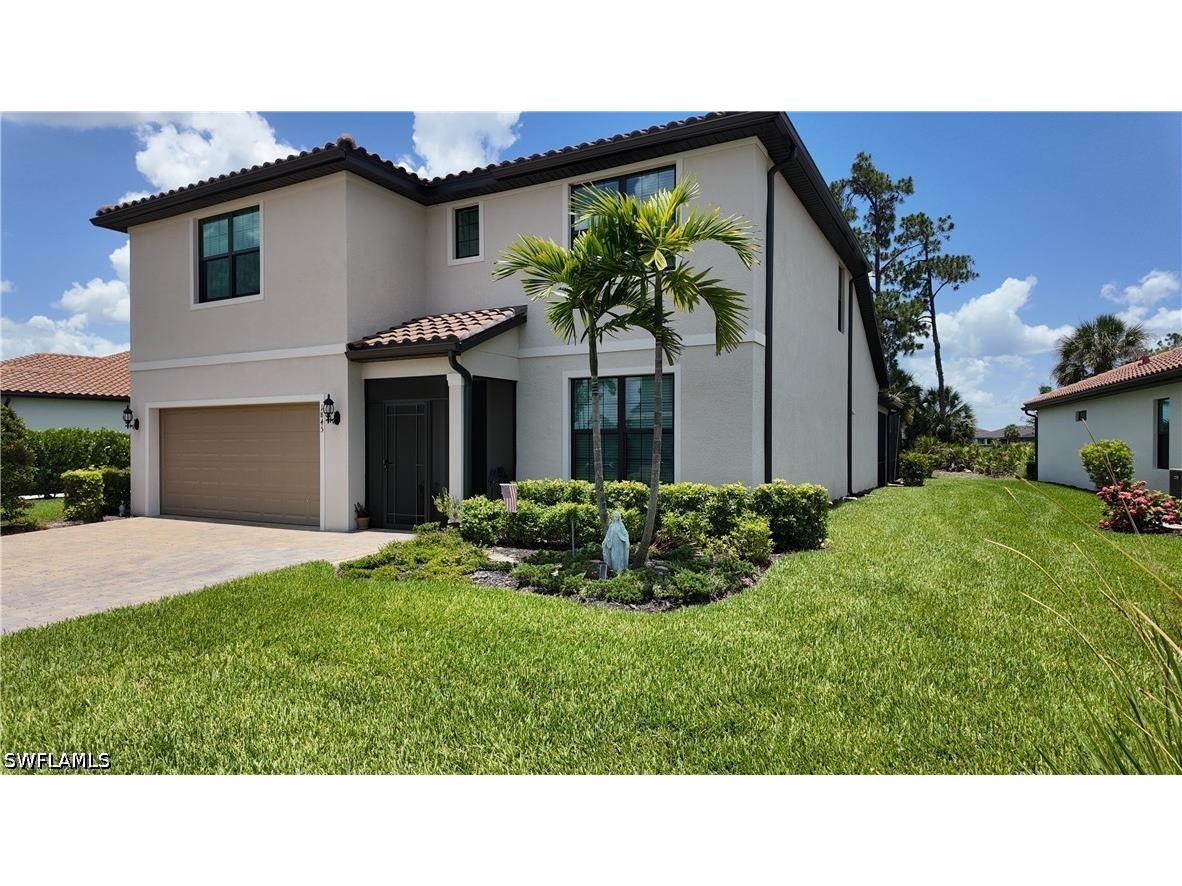1845 Amador Court Naples FL 34120 226024284 image2