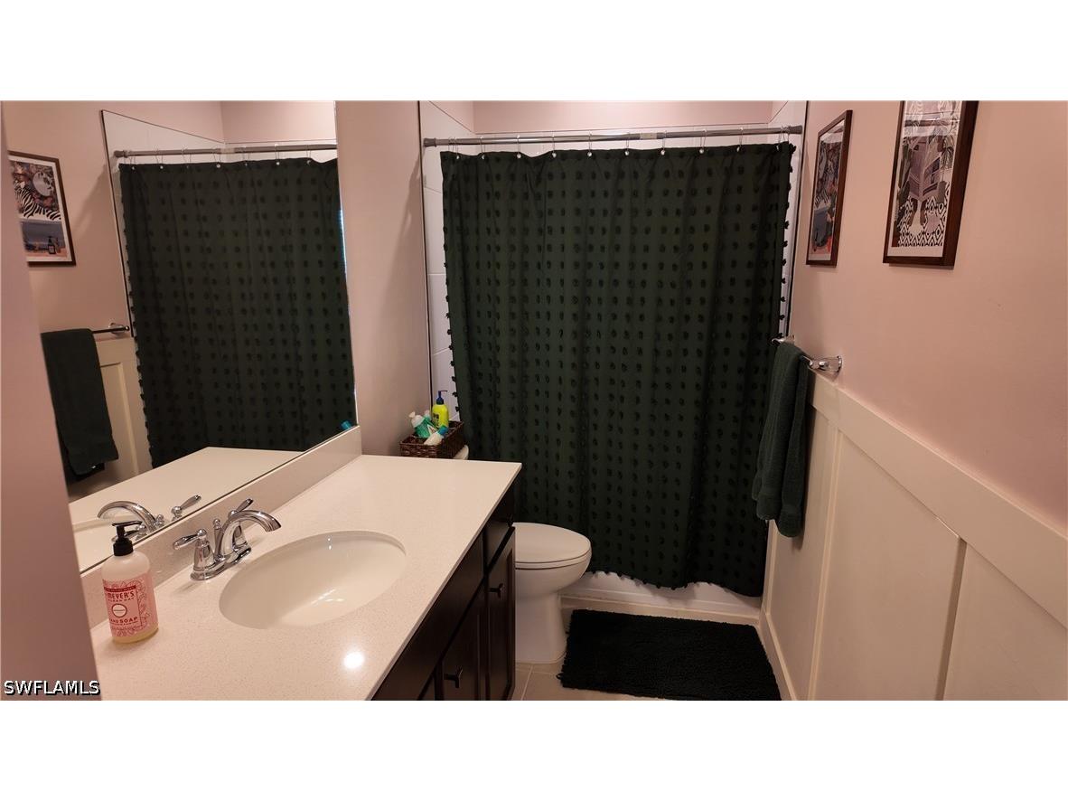 1845 Amador Court Naples FL 34120 226024284 image20