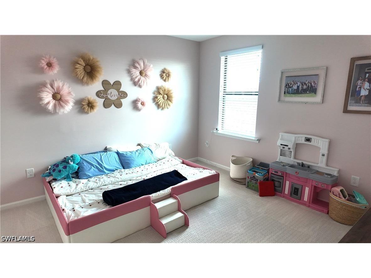 1845 Amador Court Naples FL 34120 226024284 image21