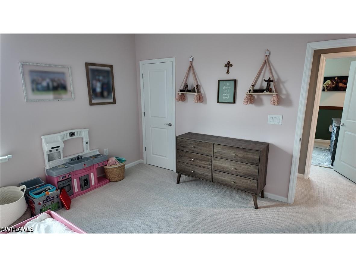 1845 Amador Court Naples FL 34120 226024284 image22