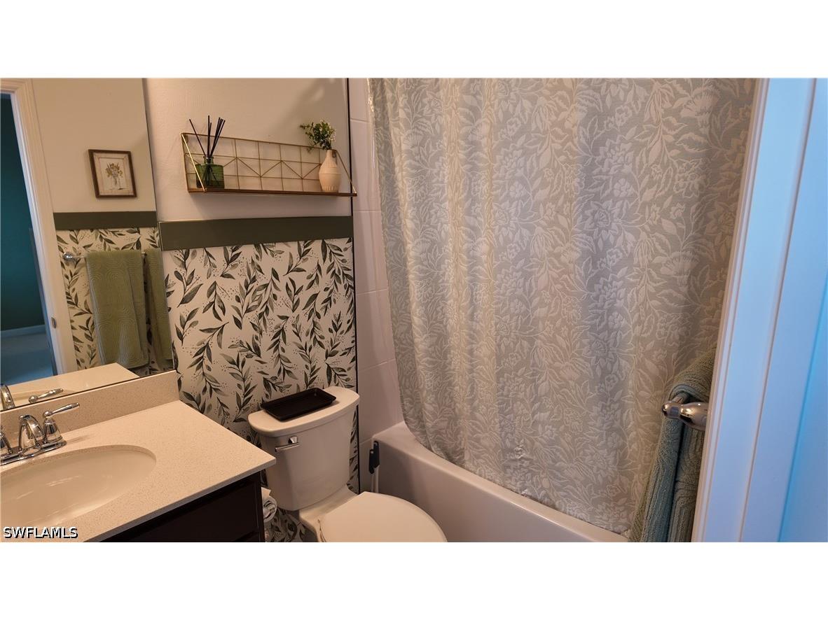1845 Amador Court Naples FL 34120 226024284 image23