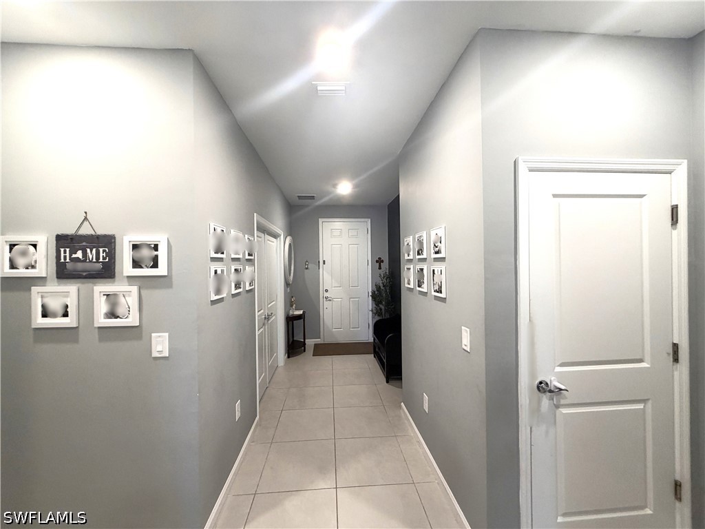 1845 Amador Court Naples FL 34120 226024284 image24