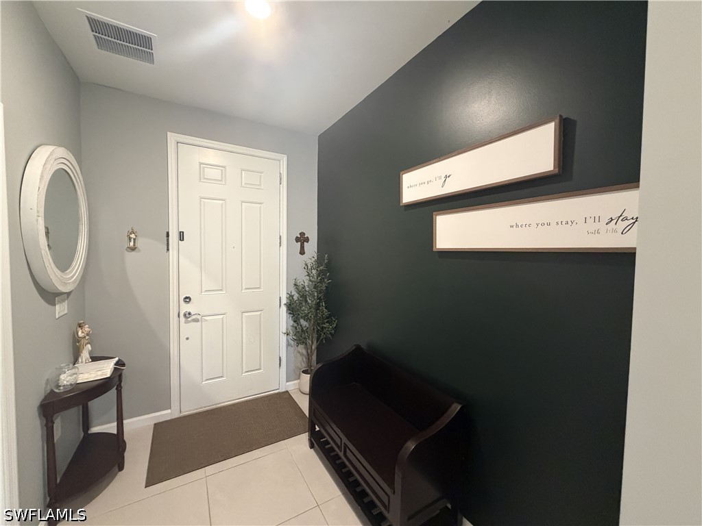1845 Amador Court Naples FL 34120 226024284 image25
