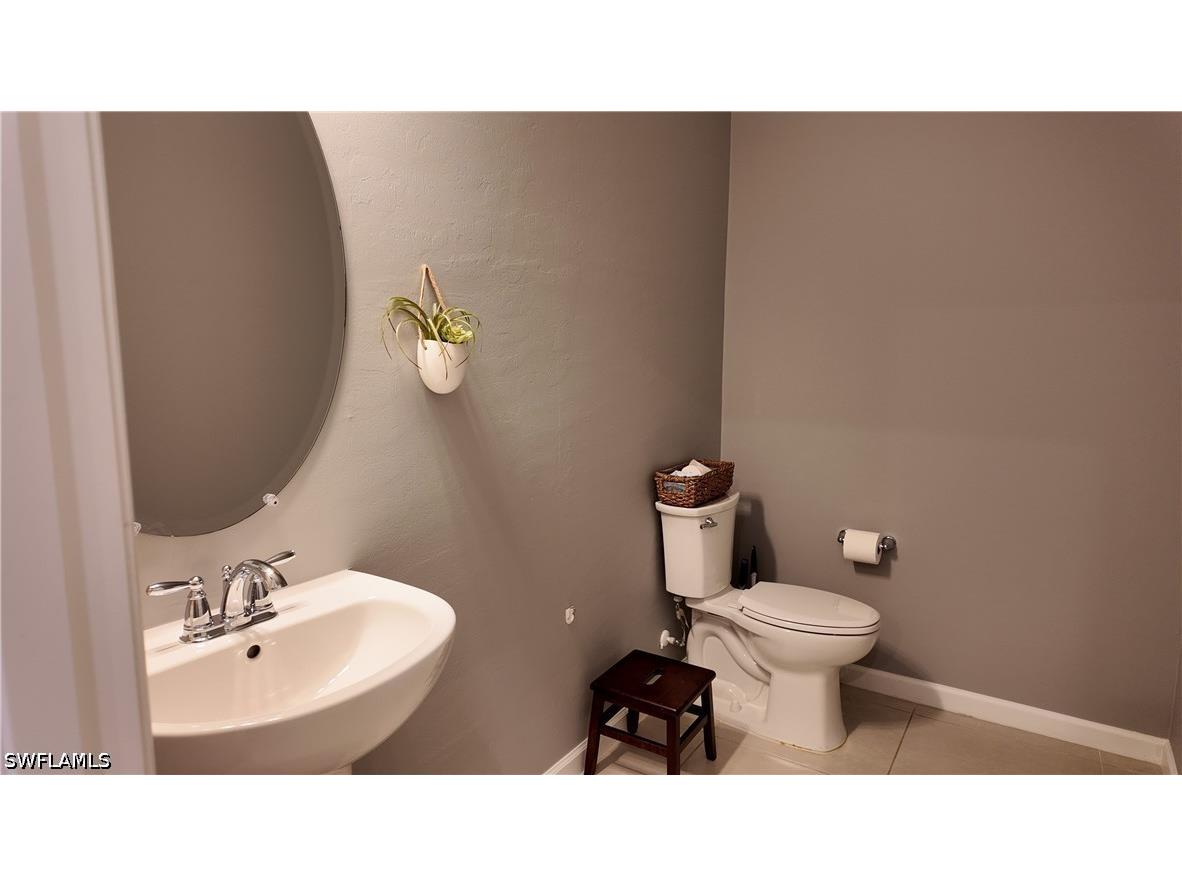 1845 Amador Court Naples FL 34120 226024284 image26