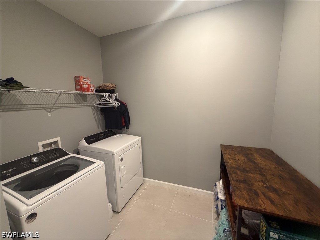 1845 Amador Court Naples FL 34120 226024284 image27
