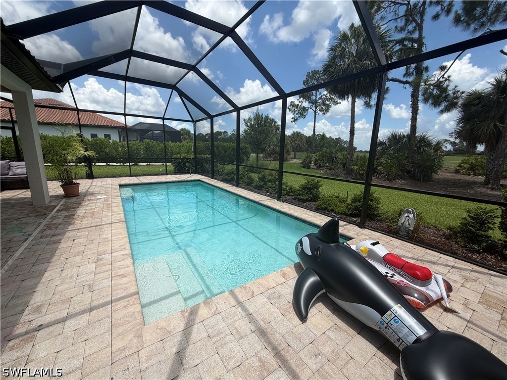 1845 Amador Court Naples FL 34120 226024284 image28