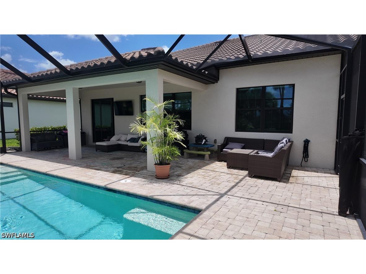 1845 Amador Court Naples FL 34120 226024284 image29