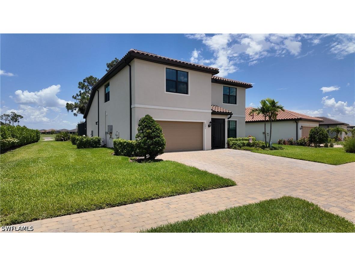 1845 Amador Court Naples FL 34120 226024284 image3