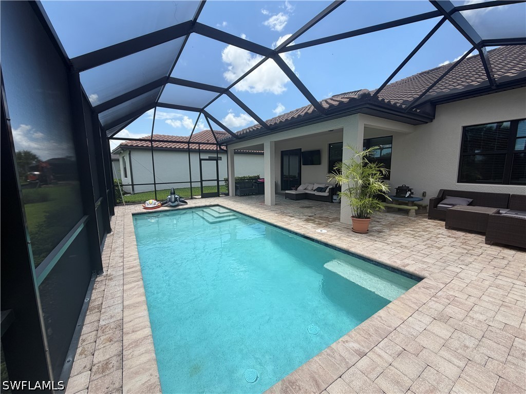 1845 Amador Court Naples FL 34120 226024284 image30